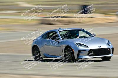 media/May-24-2025-Turn8 Trackdays (Sat) [[034586b55d]]/4 Inter 2/Session 2 (Cotton Corners-Grapevine)/